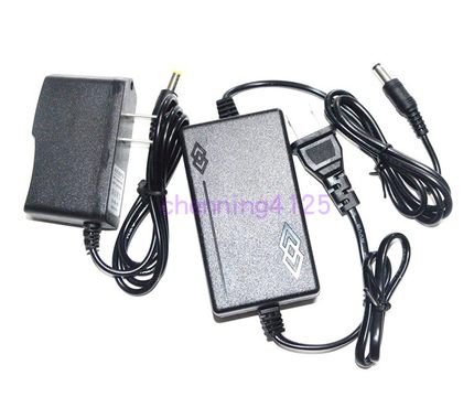 百特户外BT 750S 902 650s 850 901-2夜钓灯 钓鱼灯手电筒 充电器