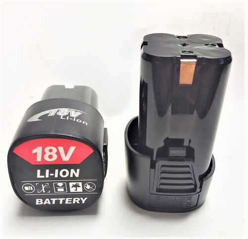 希威尔 柯凡 富强先科12V16.8V18V充电钻手钻螺丝刀锂电池充电器