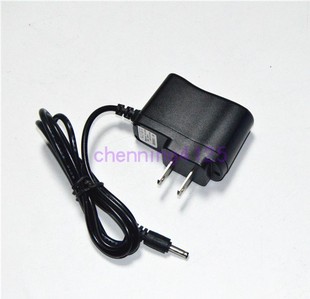 尚为 SW2150 防爆便携探照灯 SW2151便携探照灯充电器 电源线