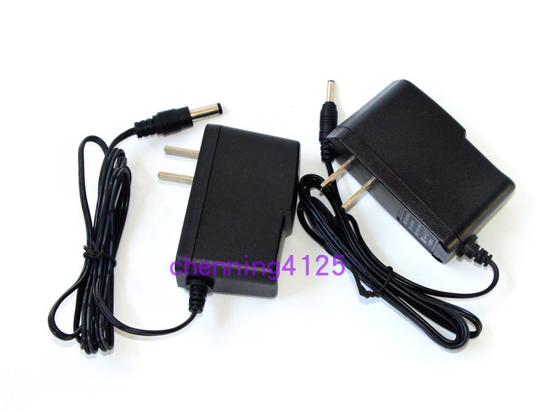 光色龙渔猎头灯充电器 GSL K60 双光源钓鱼灯8806 8810 8860 8880图片