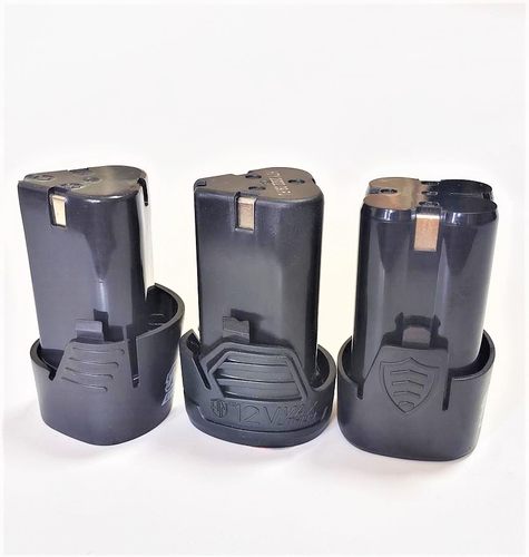 佳洁士 佳捷仕12V18V充电钻手钻J02螺丝刀起子J01锂电池J05充电器