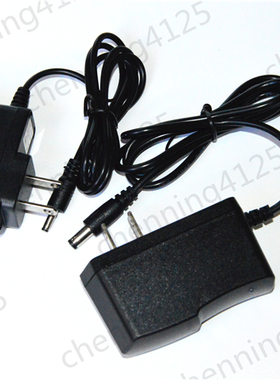 猎人 KC-868R5 KC-868T6 Q5 强光手电筒 探照灯 充电器