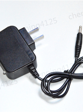 森林虎SLH H506 509KB 527 535 570 574 H505 509C手电筒 充电器