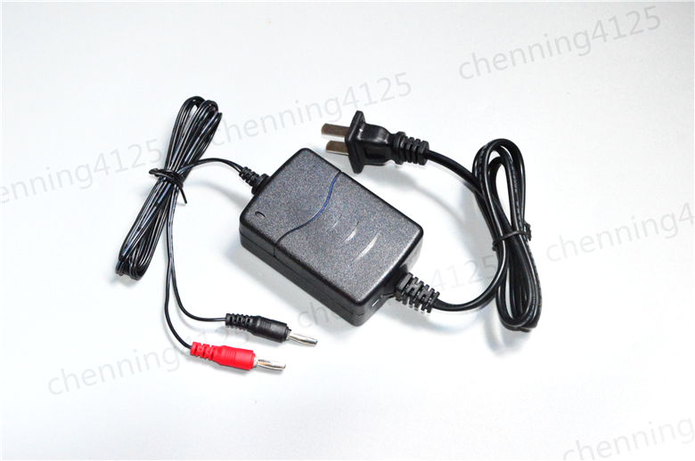 正辉照明  CHF3169   ZH-3169A  节能泛光装卸灯 专用  充电器