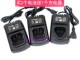 25V座充充电钻手钻电批电动螺丝刀锂电池充电器 16.8V 富格 12V