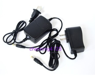 2B激光经纬仪 DEL NIMH 充电器 天津赛博DE 镍氢充电电池