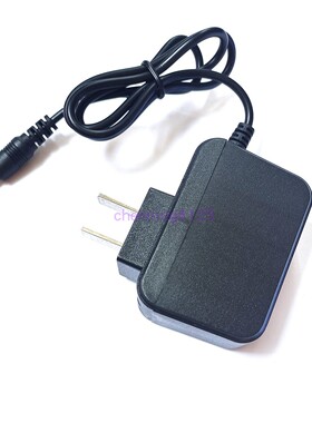 民牌 LED 锂电工作灯 型号 M-520 M 7832 M873头灯 线 充电器