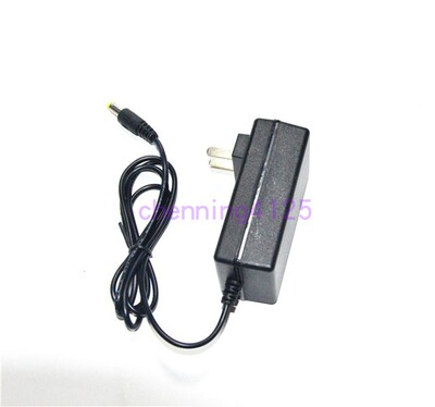 苏州一光苏光RTS-112BT43BT42BT82FDJ6-LI全站仪7.4V锂电充电器线