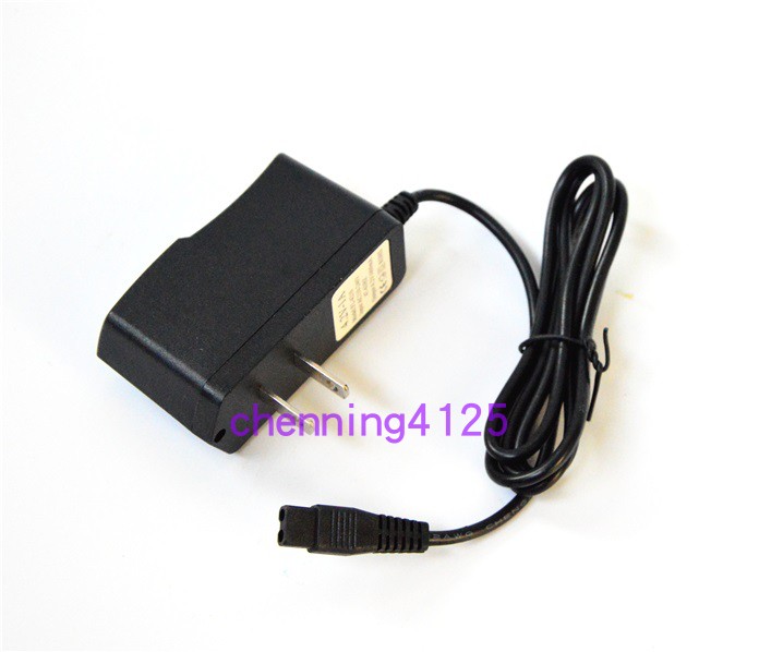 雷蛇f98f93f95大功率强光头灯