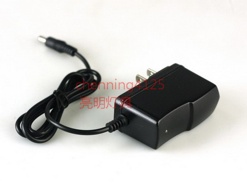 BJ588 多功能LED工作棒 BR2180A 防爆棒管灯 充电器