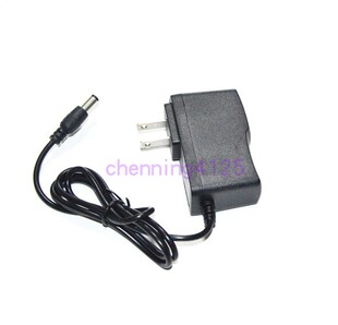 泰格信TGX-9013 9015 9011 LED锂电池探照灯 手电筒 充电器159