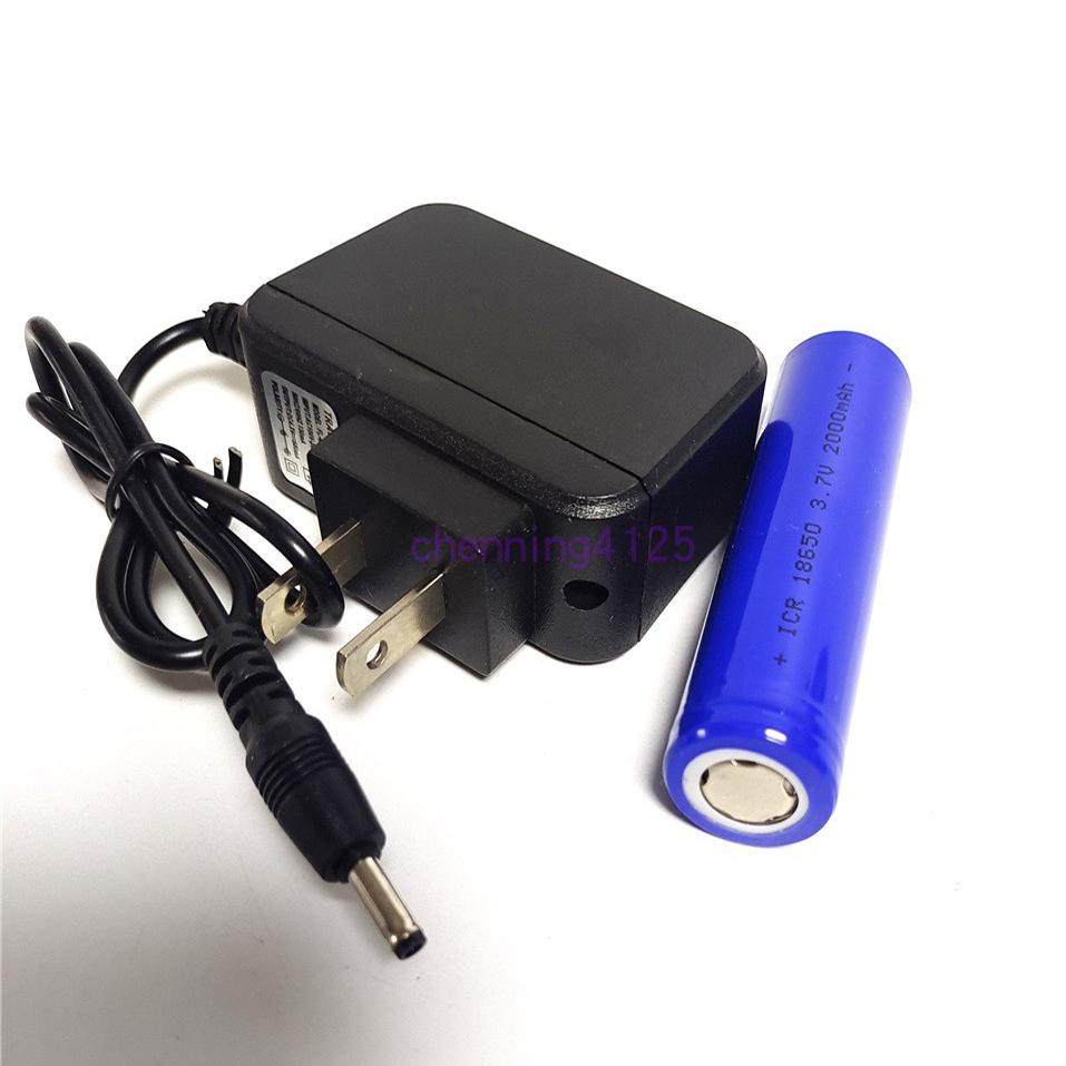 乔裕电器 L923 强光手电筒 充电器 锂电池 嘉乐明JM-R8,户外/登山/野营/旅行用品,充电器,淘宝优惠券,粉丝福利购,淘宝优惠卷