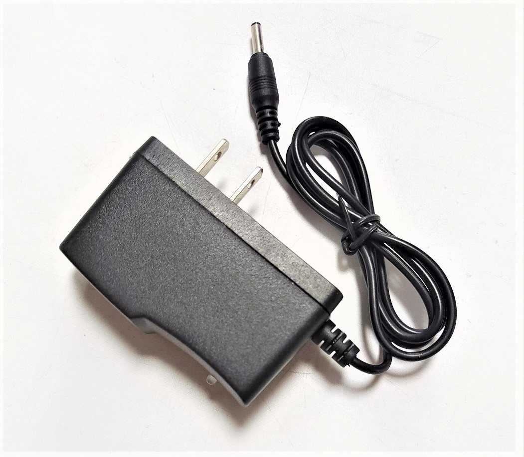 炫友 妙眼 熊亮 821 头灯 细头 充电器 Q100节能灯