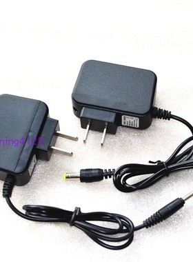 森林虎 SLH-H550 H523 H535 565 615B 502C强光手电筒 电源充电器