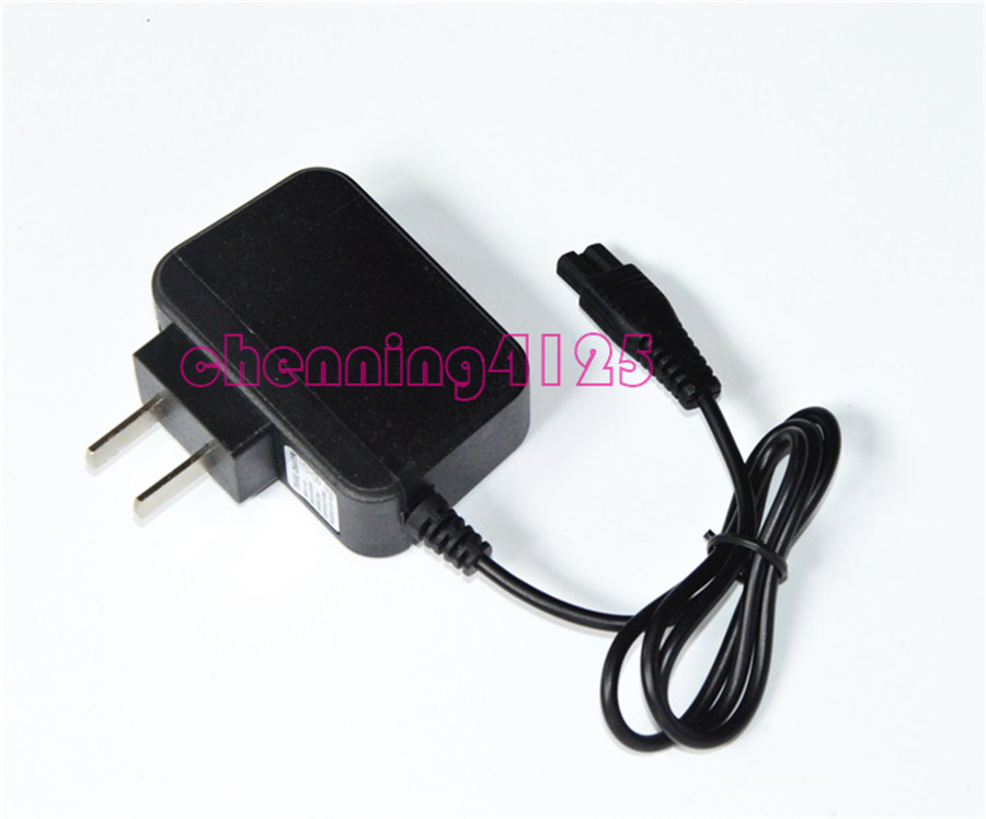 辉特宝 HTB-732 732KD 222专业潜水锂电头灯 706 35W 双孔充电器