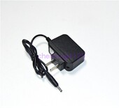 充电器 Prairie 电源线 XPE 强光LED手电筒 Fire