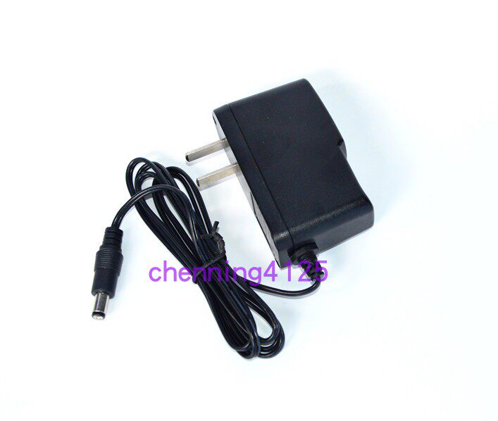 野成YC-3035 多功能分体式腰挂头灯 CREE U3 35W 充电器