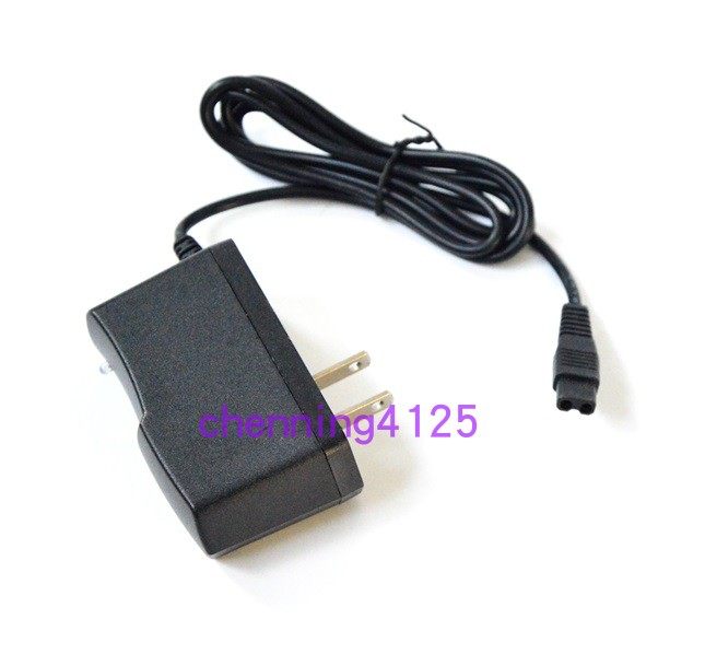 辉特宝 HTB-D6500 300W 九锂电DC12V金属体挂腰式头灯电源 充电器