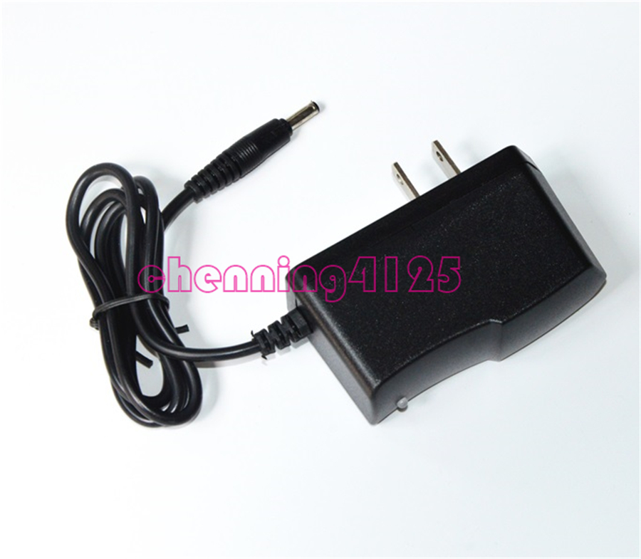 OYL 欧溢朗 型号 K7815 80W强光头灯 U-788 7820 充电器