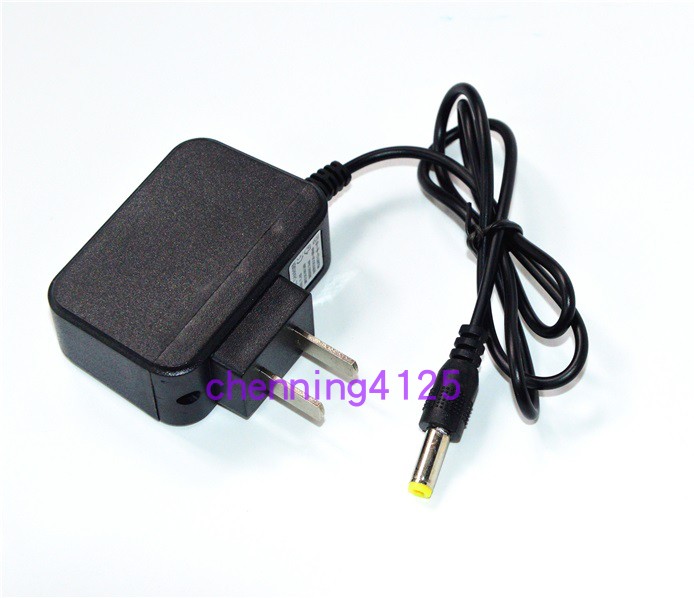 雅尼荣者强盛猎途YN 138 158 168 713 723 强光LED锂电头灯充电器