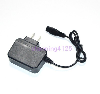 亮之友强光led双孔充电器