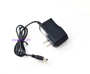 充电器 三光源强光夜钓灯手电筒变焦钓鱼灯蓝光灯 熊火 T288