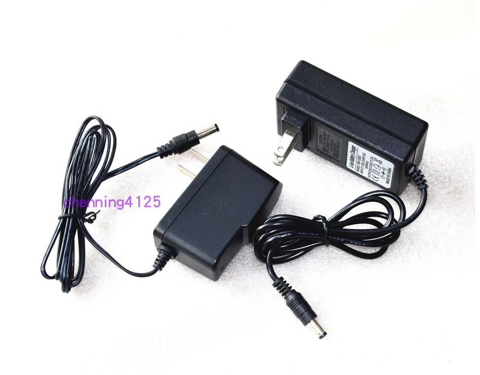 XHS öκêÊ¢ ﮵ç×ê ï®µç³Ø ³äµçÆ÷12V 20V 14.4V 16V 21V µçÔ´Ïß