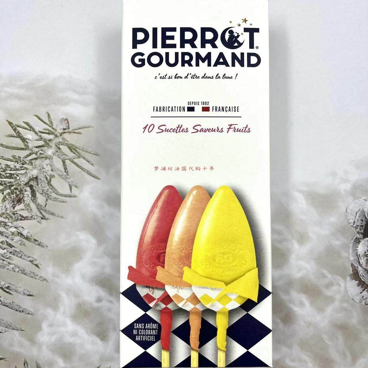 6��ζ�������Գ�װ �ֻ�������ԭ�����ֹ�PIE