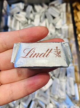 现货法国瑞士莲榛子MOZART莫扎特GIANDUJOTTO吉安杜佳