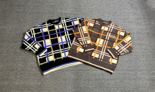 保暖透气AMBR033 编织衫 无帽长袖 李宁反伍BAD5街篮男女运动毛衣