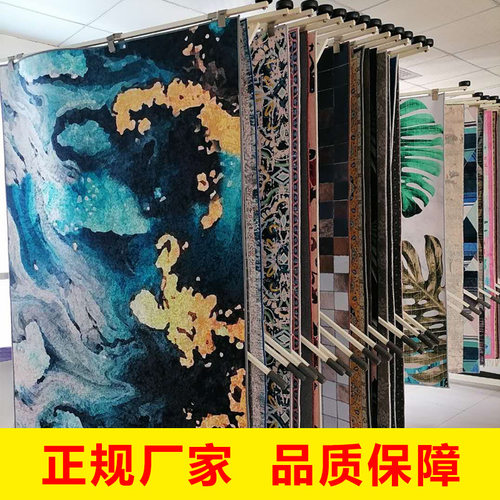 定制产品链接 非质量问题不退不换