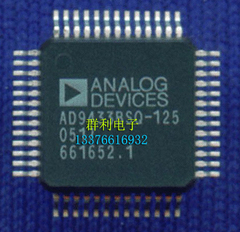 AD9433BSQ-125 AD9433BSQ-105 AD9433BSQZ