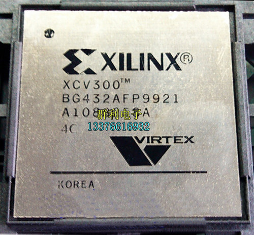 VTM10 BG 标记座 卡夹子 现货Reliance成都瑞联电气810085 米黄色_虎窝淘