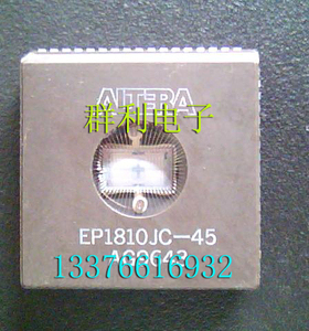 EP1810JC-45 EP1810JC-35