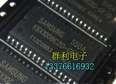 K6X1008C2D-GF70　K6X1008C2D-GF55　K6X1008C2D-BF70