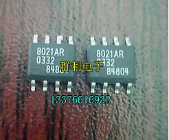 AD8021AR AD8021ARZ