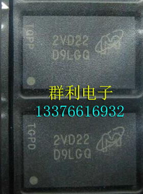 MT41J128M16HA-15E:D MT41J128M16HA-125:D 丝印D9LGQ