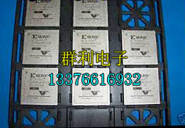 XC2V2000-5FF896C XC2V2000-4FF896C XC2V2000-5FFG896C