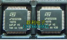 UPSD3233B-40T6