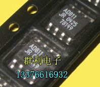 AD811 AD811JR AD811JRZ