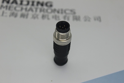 菲尼克斯profibus总线终端电阻