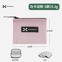 Макаронная порошка [горячие продажи]