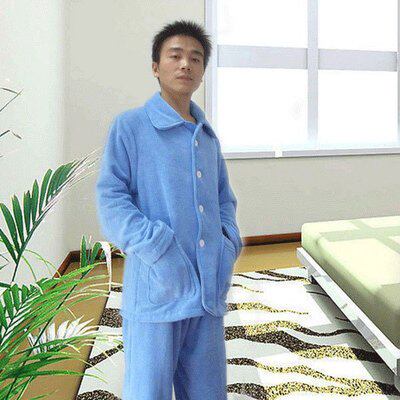 Peignoir - Ref 595591 Image 1