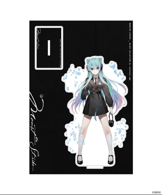 ZOZOTOWN x 怪物弹珠 10周年设计鼠标垫