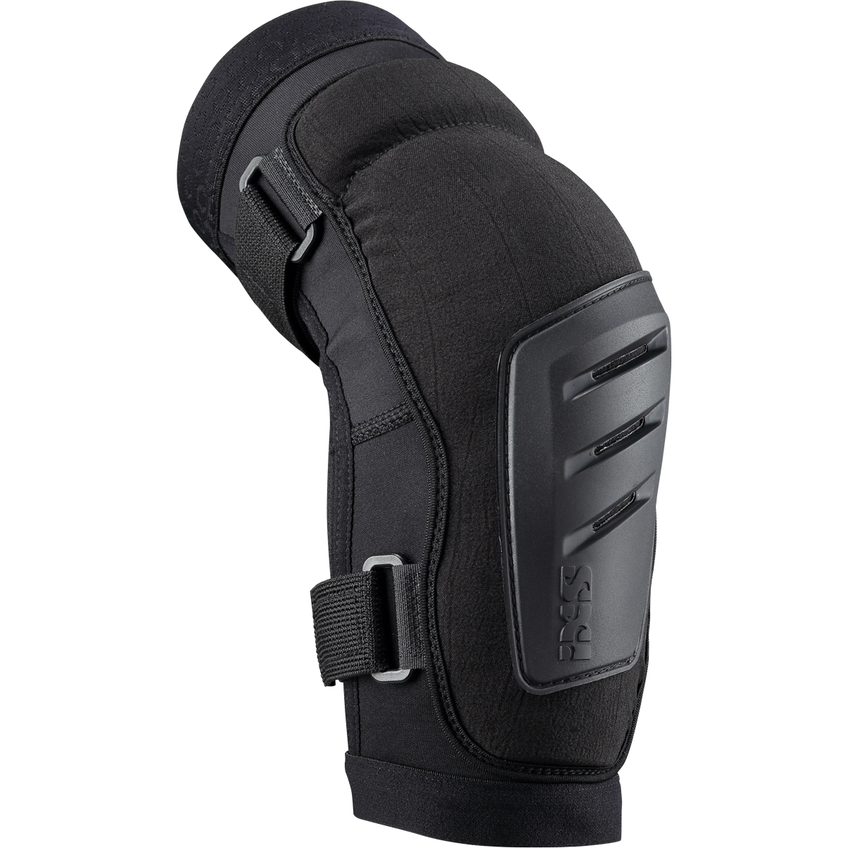IXS CARVE RACE 摩托车骑行护肘 自行车MTB滑雪固定护具 透气舒适