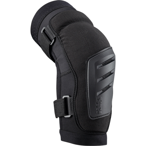 IXS CARVE RACE 摩托车骑行护肘 自行车MTB滑雪固定护具 透气舒适