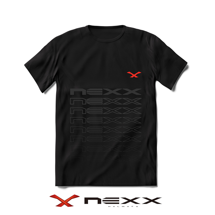 葡萄牙官方短袖上衣潮流