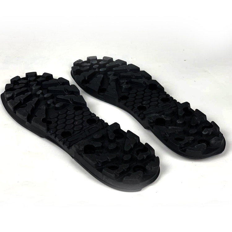Italy Sidi Crossfire 2 SRS Off-road locomotive boots cross-country Pull solein the Motorcycle/Equipment/Fitting , Motorcyclist equipment , Racing shoes  category - from Buy2taobao.com to provide professional Taobao agent buy service
