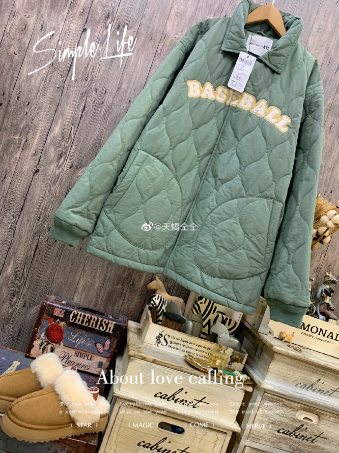 潮牌衣服原单微信代理( 潮牌衣服原单微信代理怎么样 )