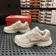 耐克休闲鞋 IH5088 女鞋 RNR轻质透气缓震耐磨运动鞋 001 Nike
